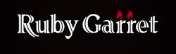 RubyGarretshop