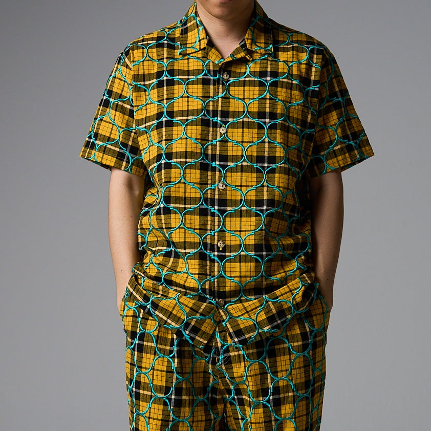 商品 – RubyGarretshop